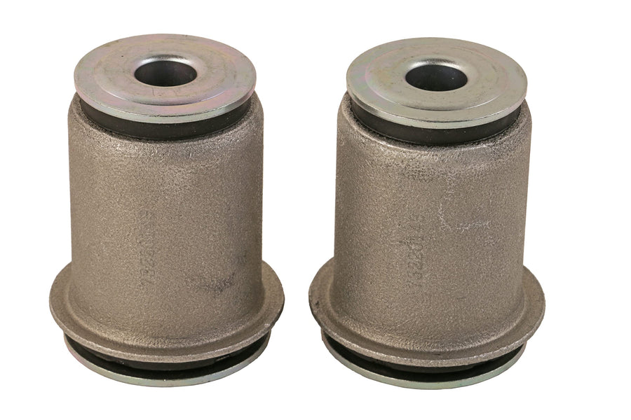 MOOG Suspension Control Arm Bushing K202026 for Mercury Grand Marquis