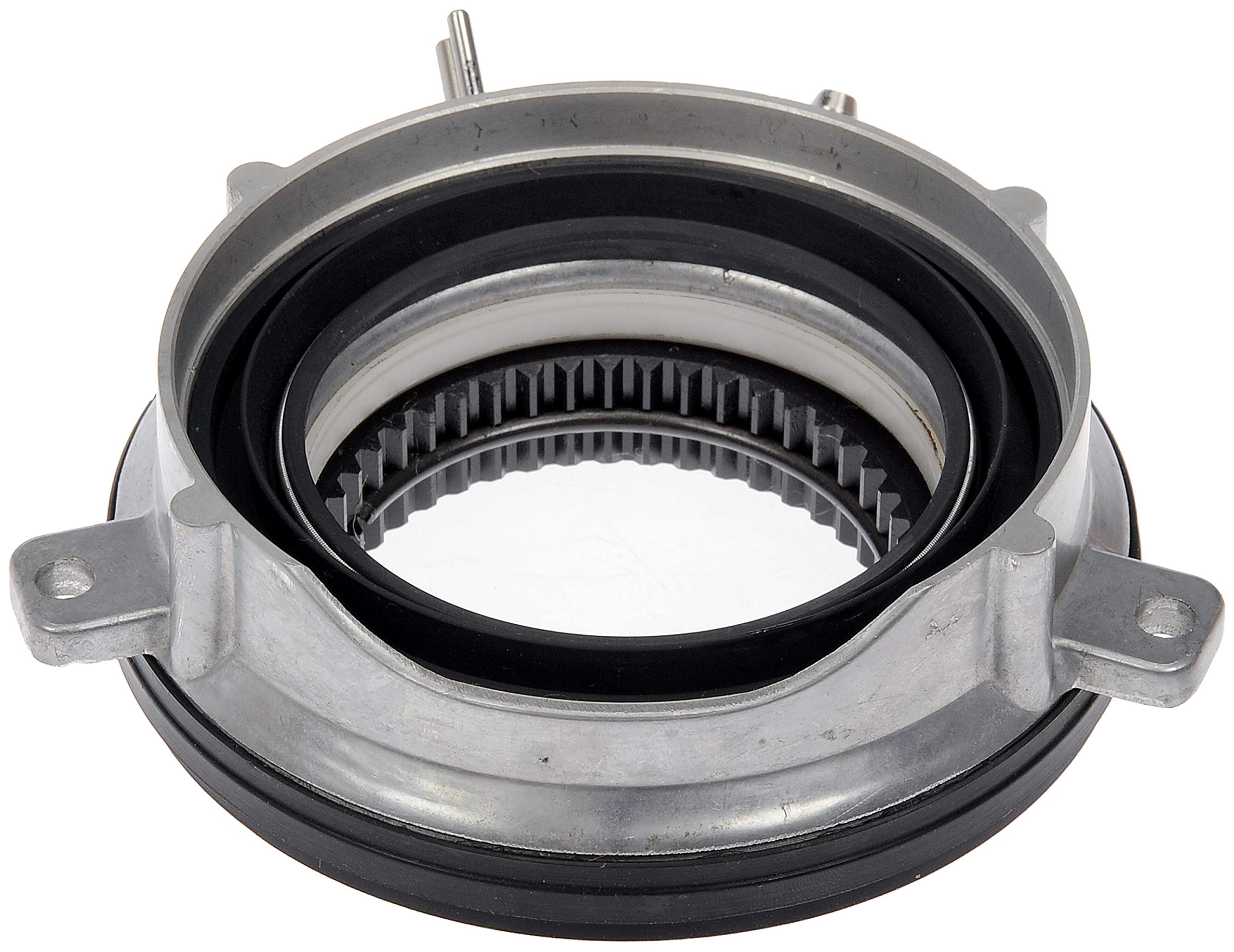 Dorman Independent Wheel End Coupler 600-405 (Vacuum Delete Kit) Compatible with Select Ford/Lincoln Models, 2 Pack (OE FIX)