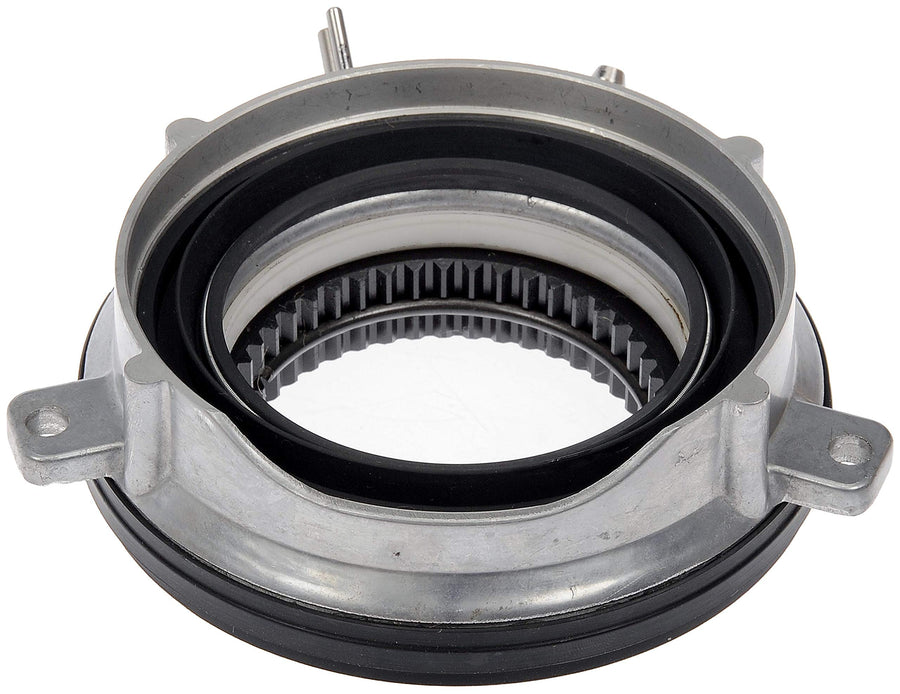 Dorman Independent Wheel End Coupler 600-405 (Vacuum Delete Kit) Compatible with Select Ford/Lincoln Models, 2 Pack (OE FIX)