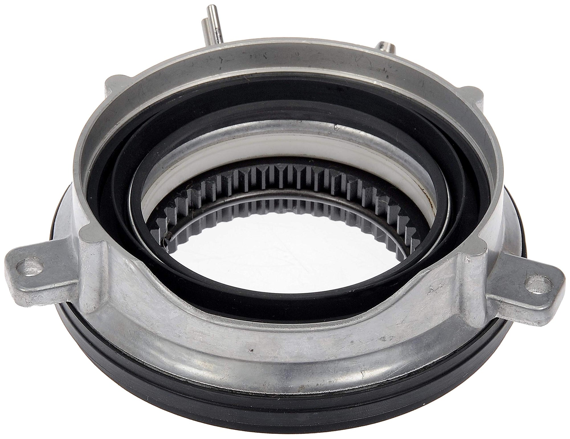 Dorman Independent Wheel End Coupler 600-405 (Vacuum Delete Kit) Compatible with Select Ford/Lincoln Models, 2 Pack (OE FIX)