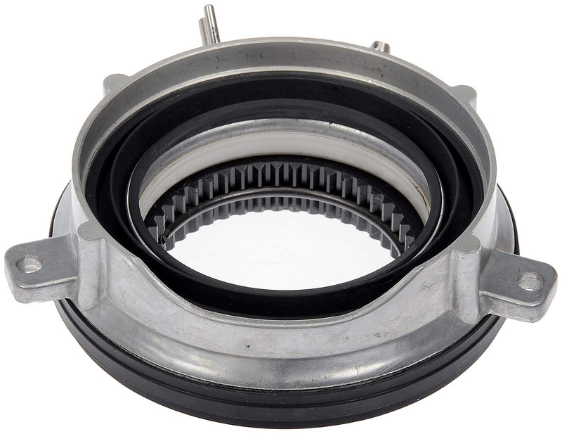 Dorman Independent Wheel End Coupler 600-405 (Vacuum Delete Kit) Compatible with Select Ford/Lincoln Models, 2 Pack (OE FIX)