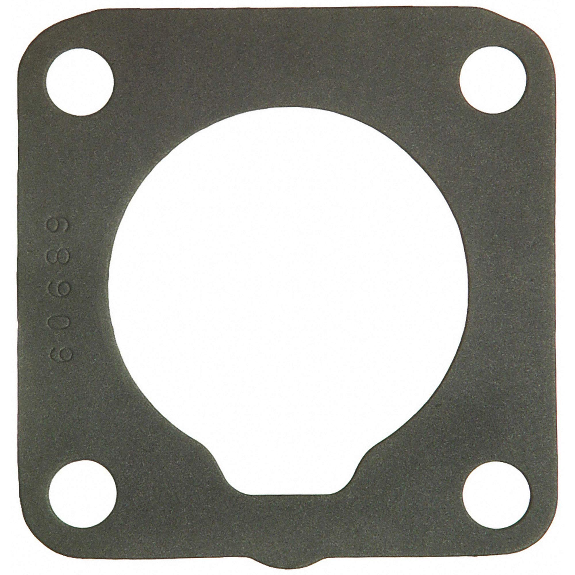 Throttle Body Gasket FEL-PRO 60689