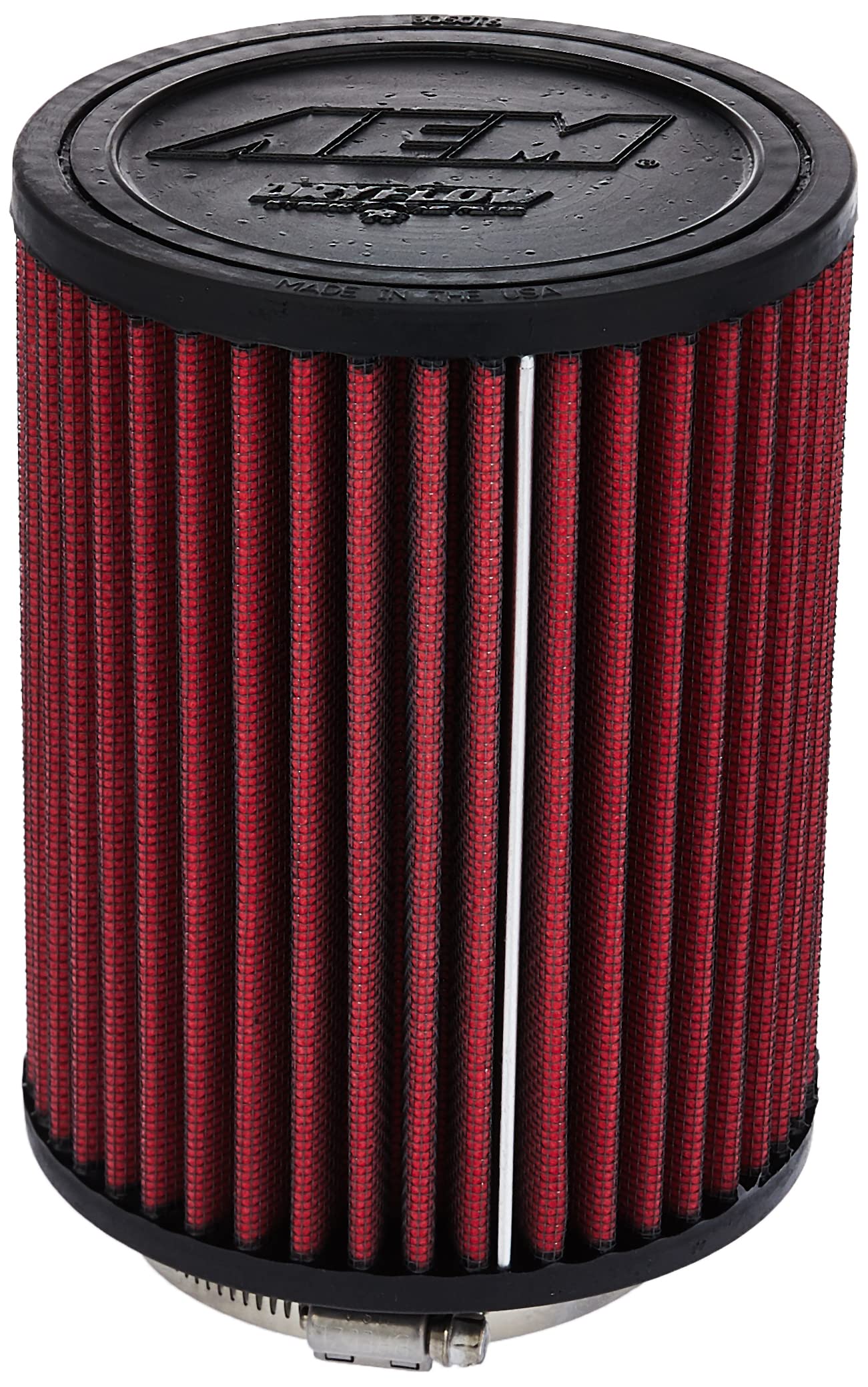 DryFlow AEM 21-2036DK Air Filter