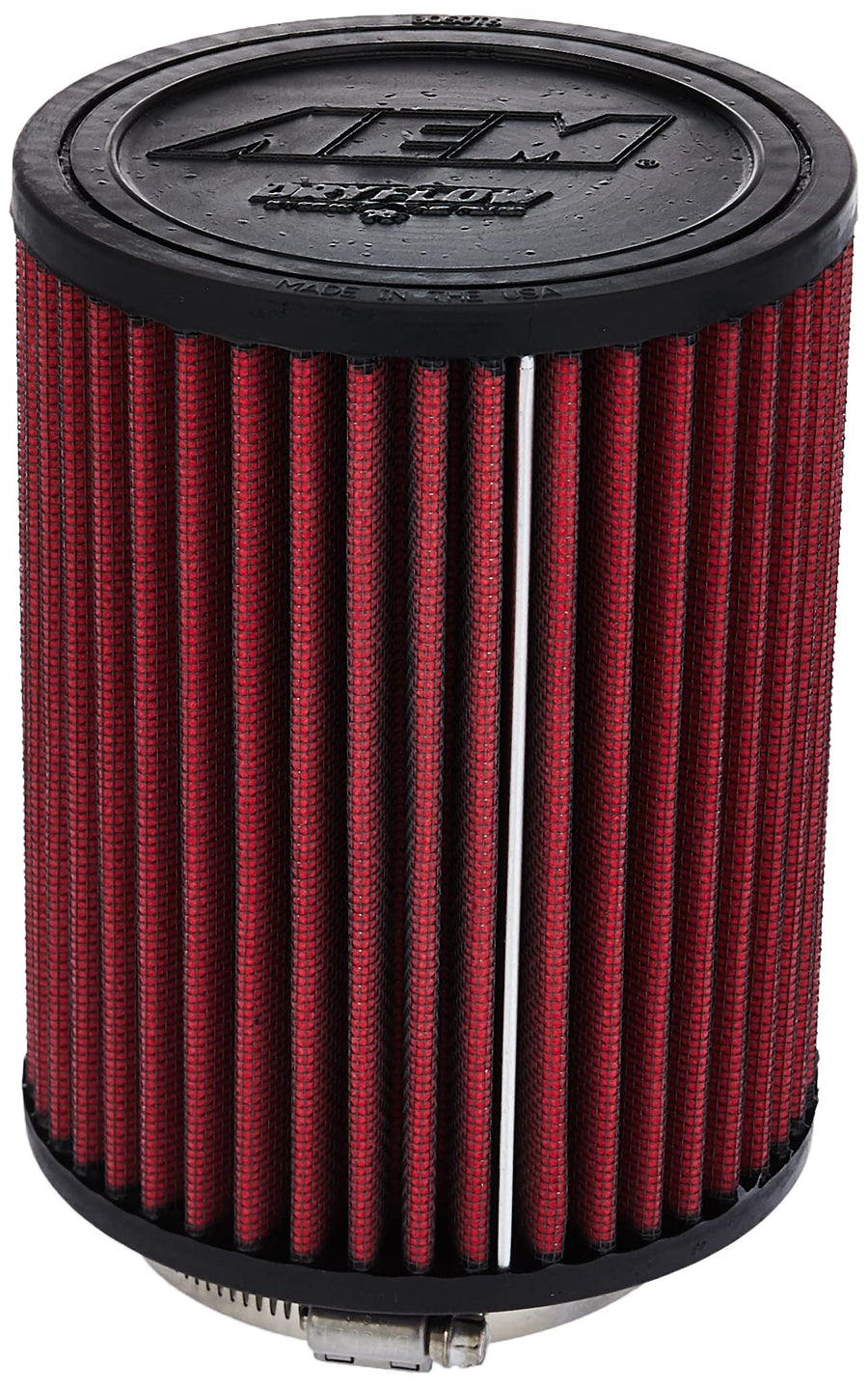 DryFlow AEM 21-2036DK Air Filter