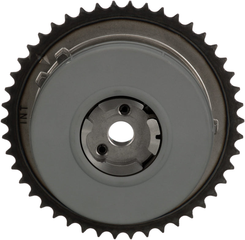 Variable Valve Timing (VVT) Sprocket Gates VCP801 Engine