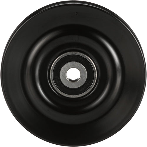 DriveAlign Gates 38040 Idler/Tensioner Belt Drive Pulley