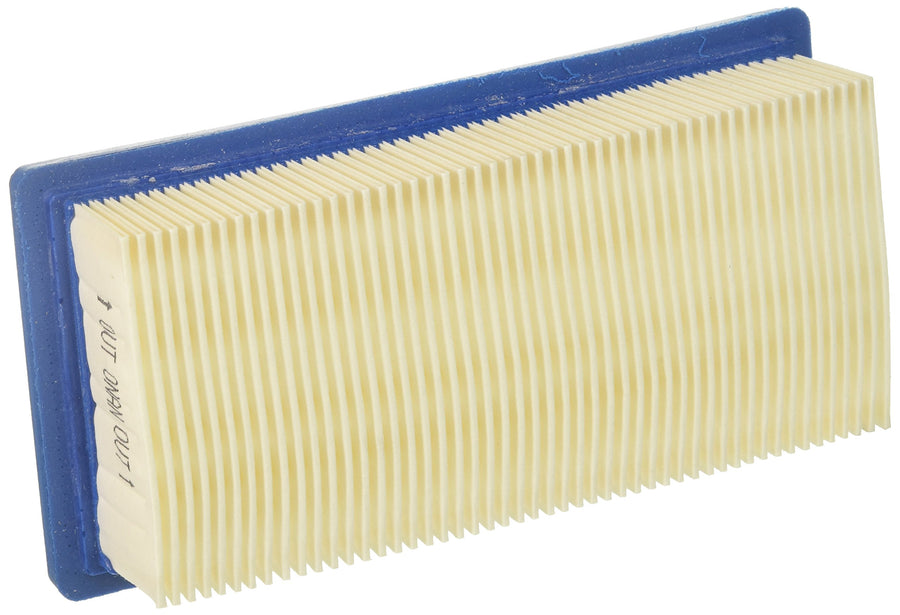 Onan Cummins 1403351 Air Filter
