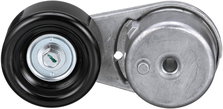 Automatic DriveAlign Belt Tensioner