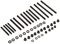 12-Point ARP Head Stud Kit 206-4206