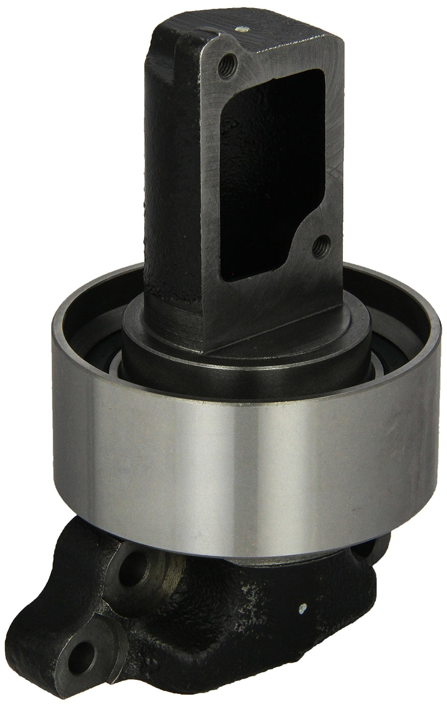 9-5468 Cloyes Belt Idler