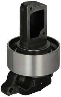 9-5468 Cloyes Belt Idler