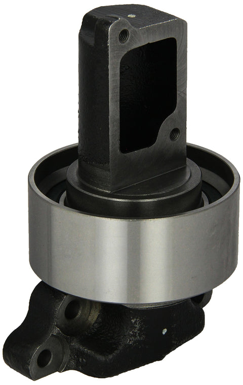 9-5468 Cloyes Belt Idler
