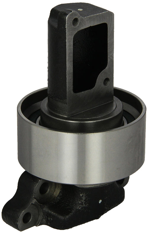 9-5468 Cloyes Belt Idler