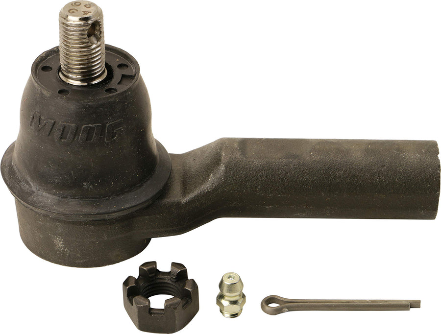 Steering Tie Rod End MOOG ES800527 for Nissan Altima