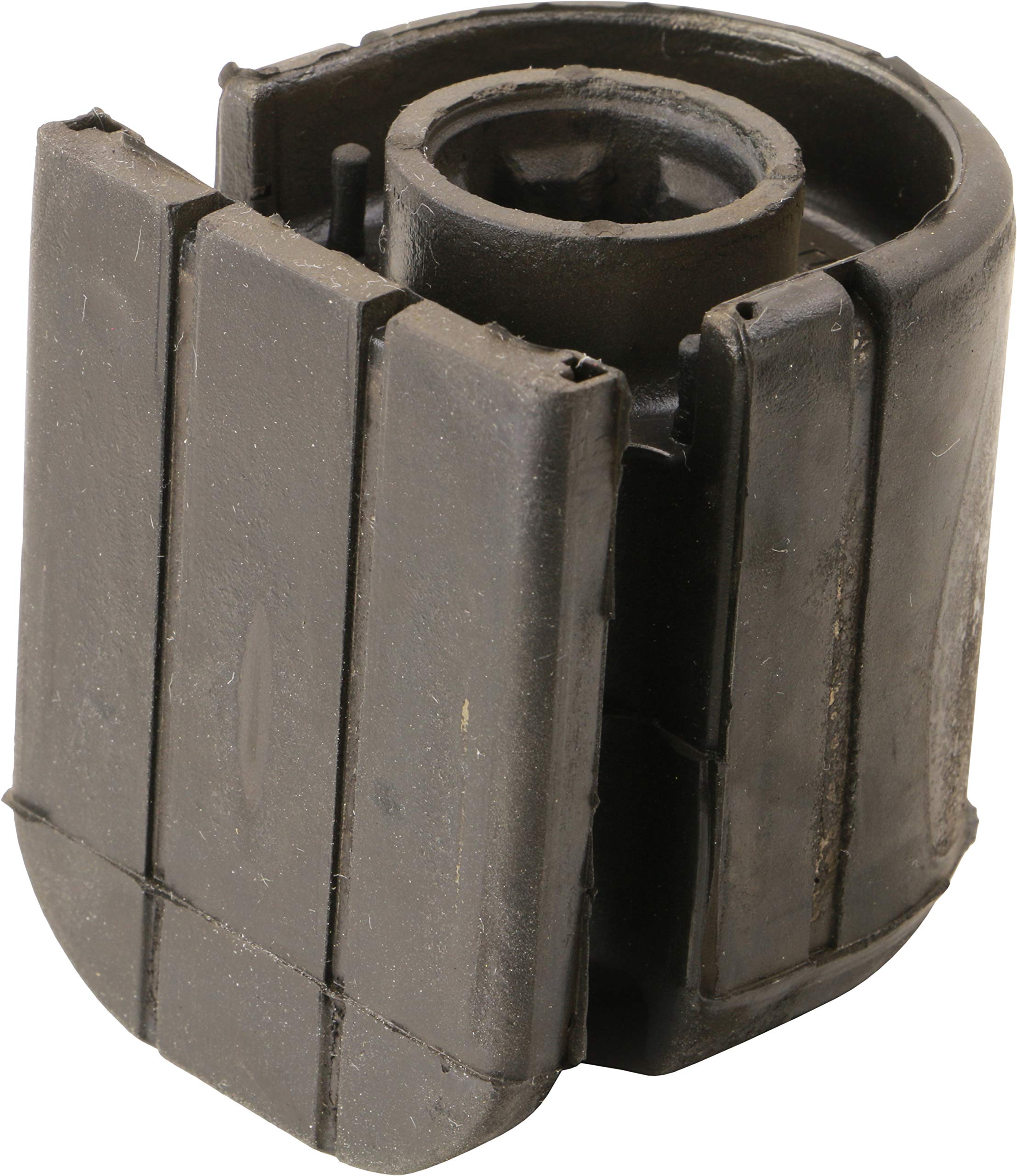 Suspension Control Arm Bushing MOOG K200669 for Nissan Altima