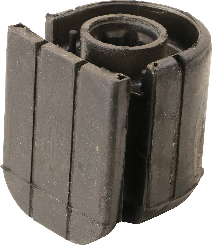 Suspension Control Arm Bushing MOOG K200669 for Nissan Altima