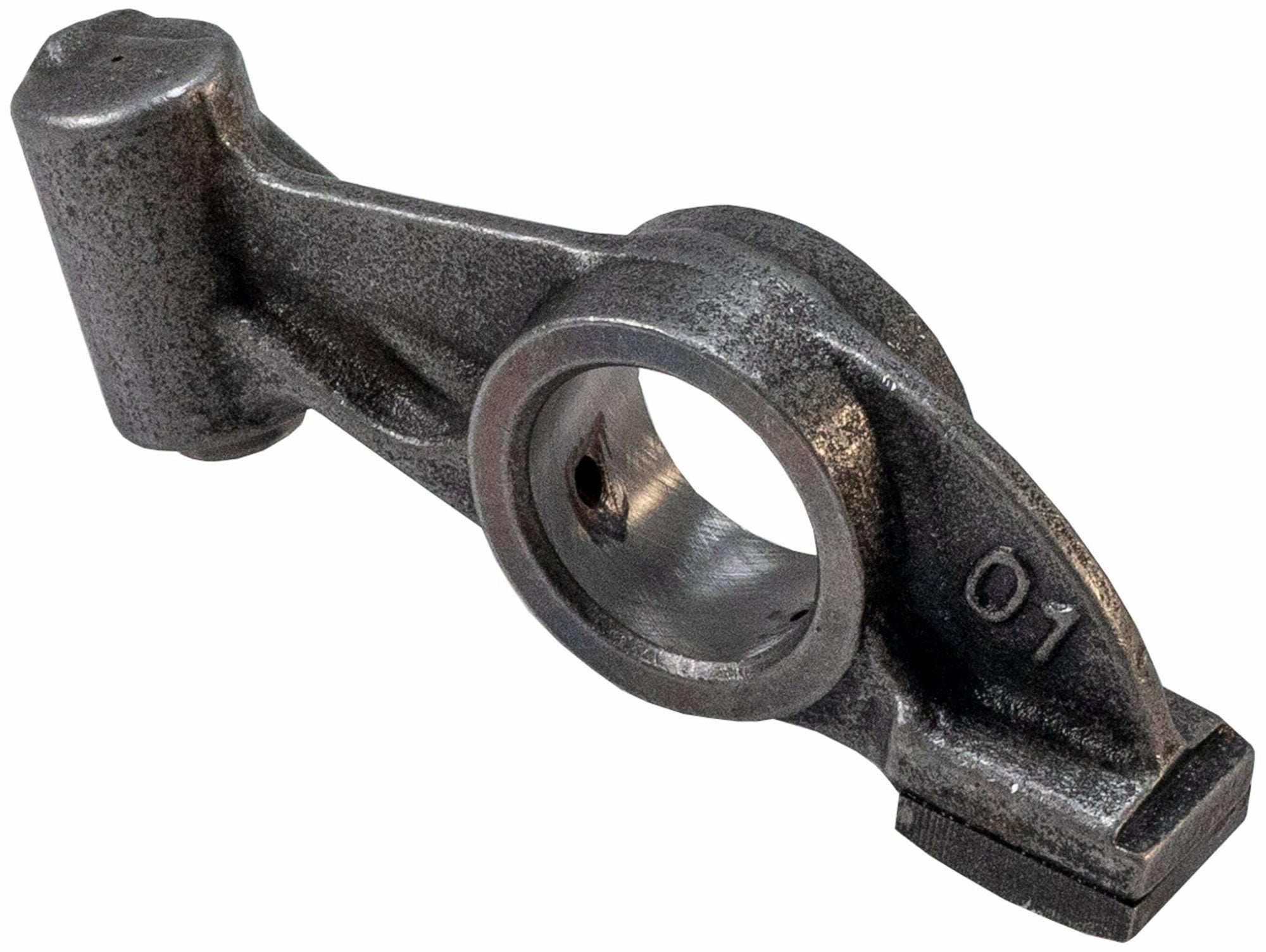 Melling Stock MR-1240 Replacement Rocker Arm