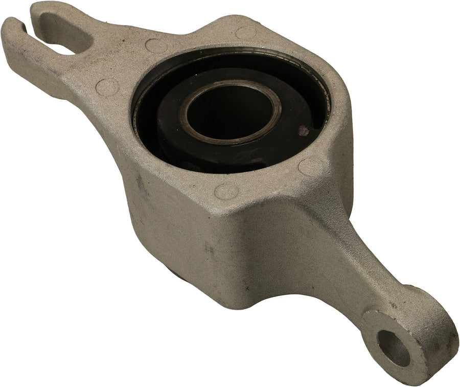 Suspension Control Arm Bushing MOOG K201335 for Jeep Grand Cherokee