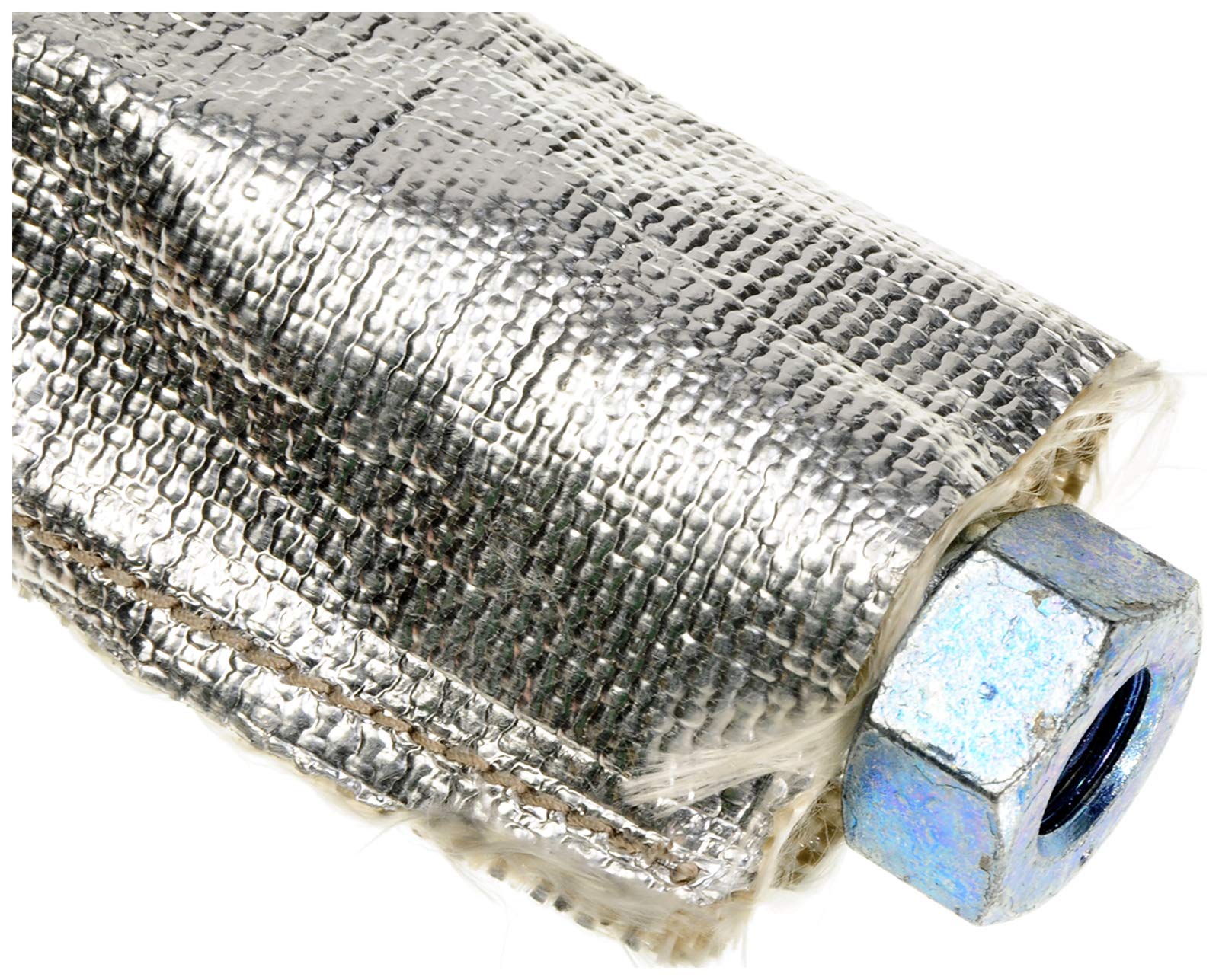 Power Steering Pressure Hose Gates 365641