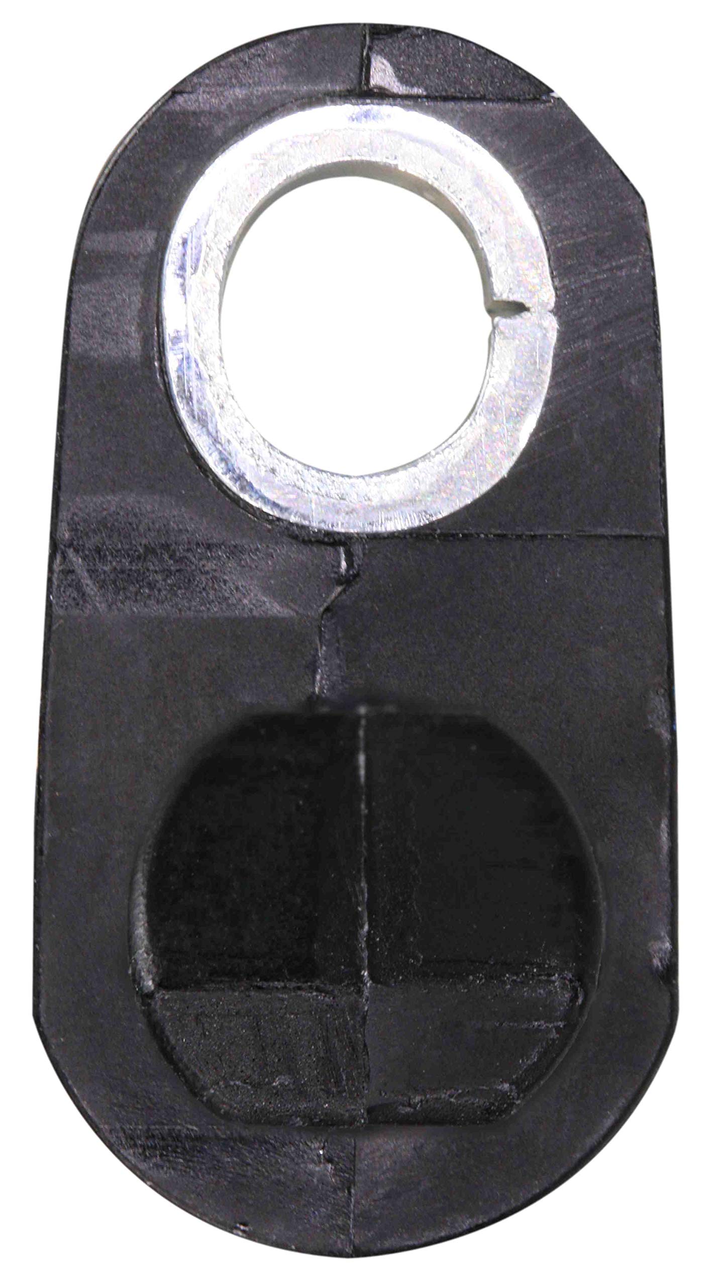 Wheel Speed Sensor NGK/NTK AB0157 (71391)