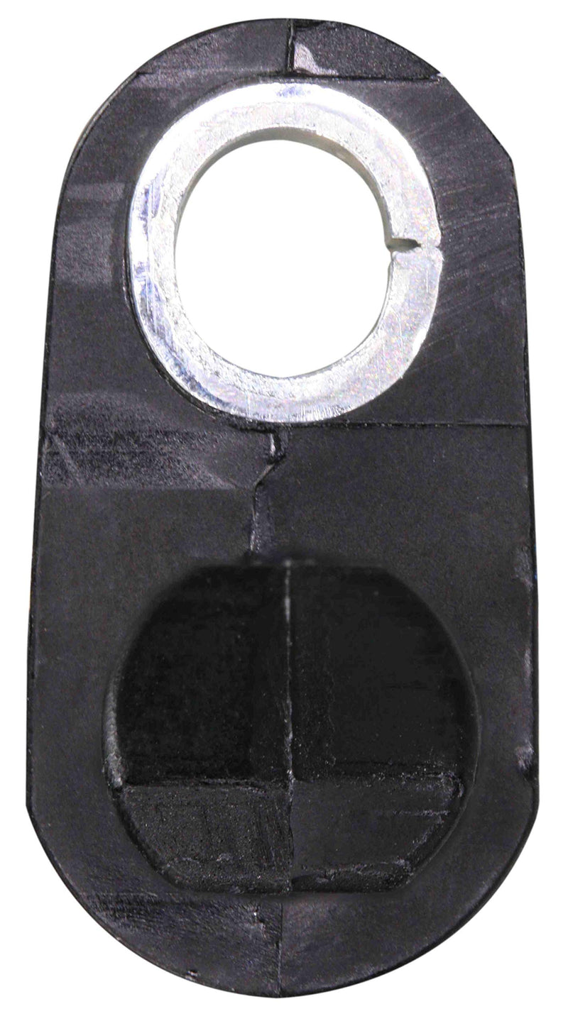 Wheel Speed Sensor NGK/NTK AB0157 (71391)