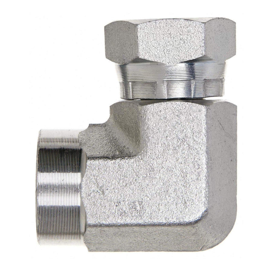 G60164-0808 Gates Adapter Fitting
