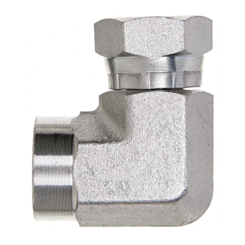 G60164-0808 Gates Adapter Fitting