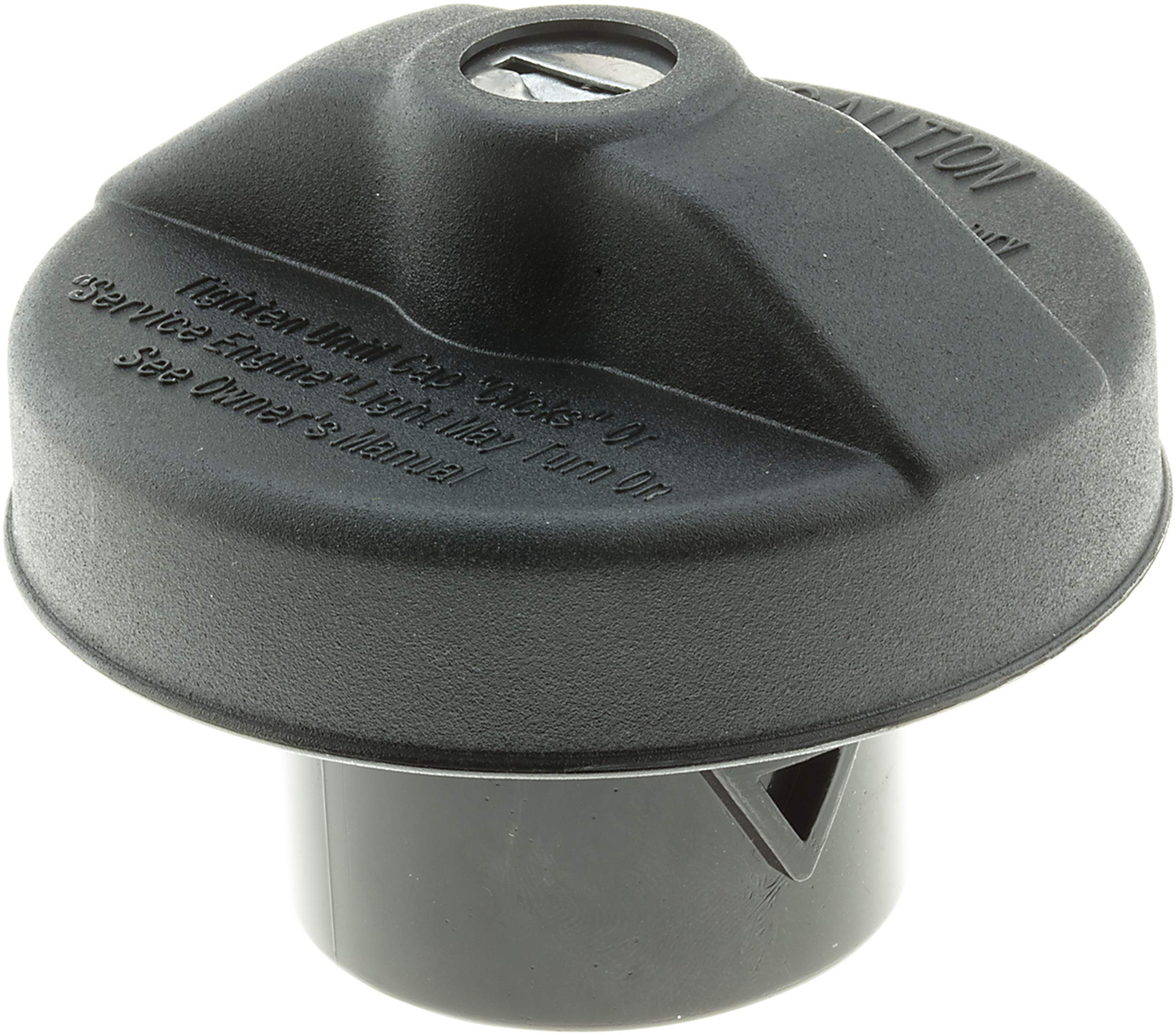 Locking Gates Fuel Tank Cap 31782