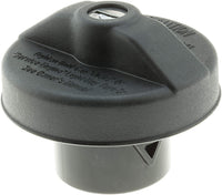 Locking Gates Fuel Tank Cap 31782