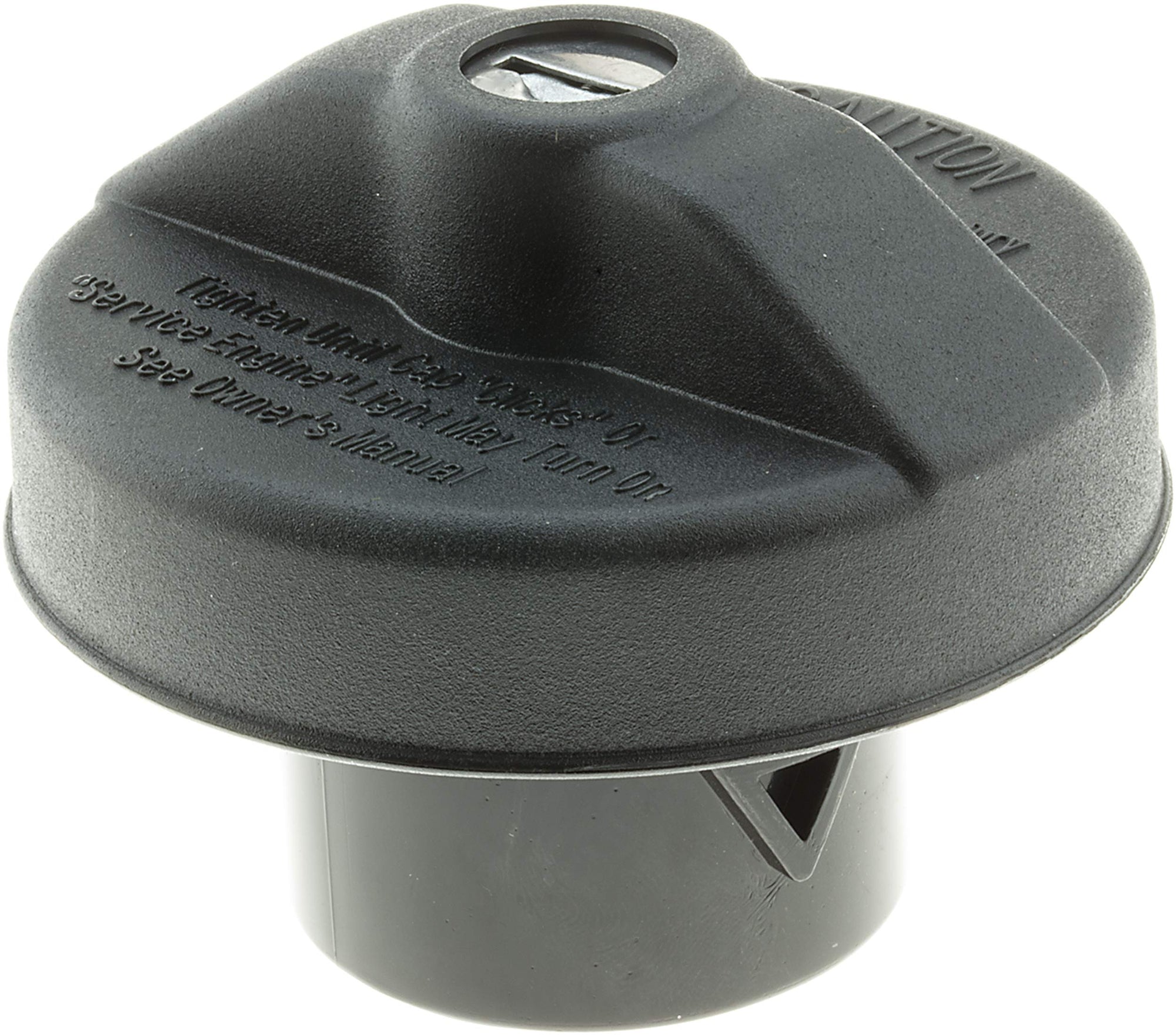 Locking Gates Fuel Tank Cap 31782