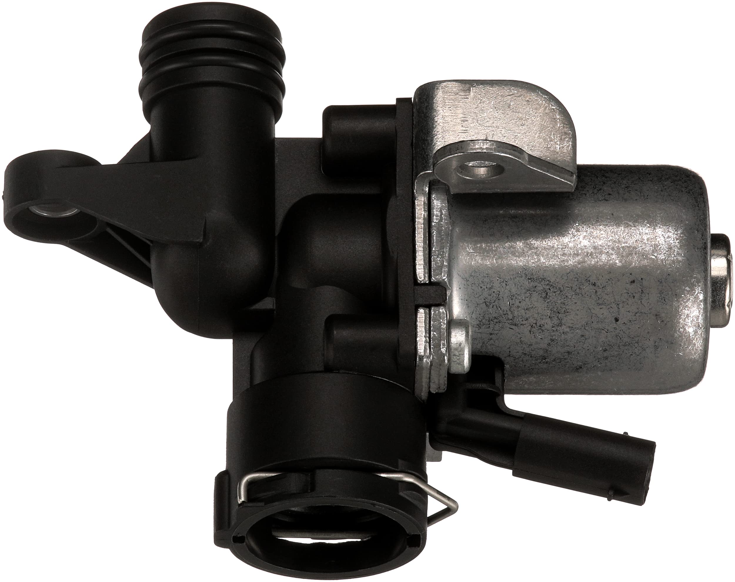 Gates EHV113 Electric Heater Control Valve