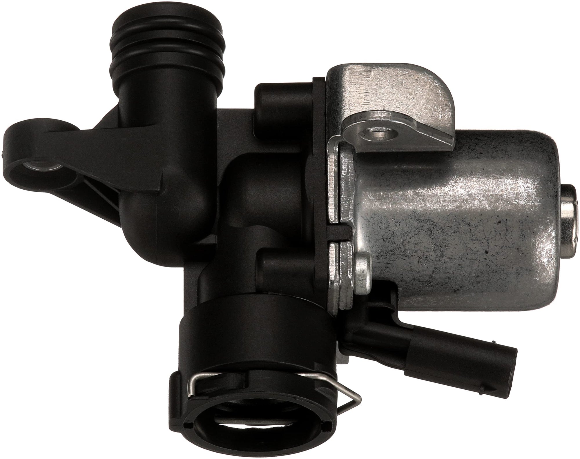 Gates EHV113 Electric Heater Control Valve