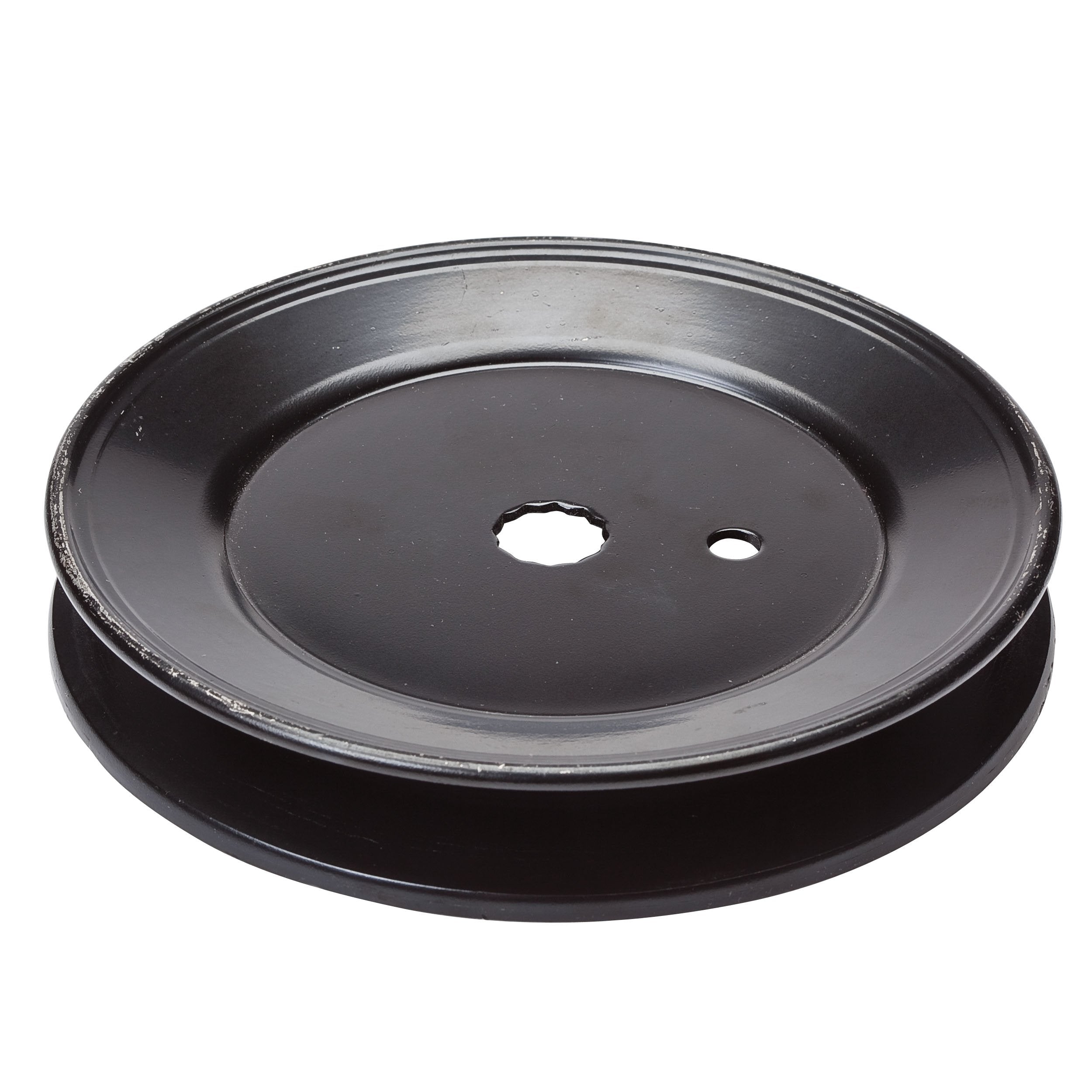 78-066 Oregon Pulley, Spindle Drive-MTD