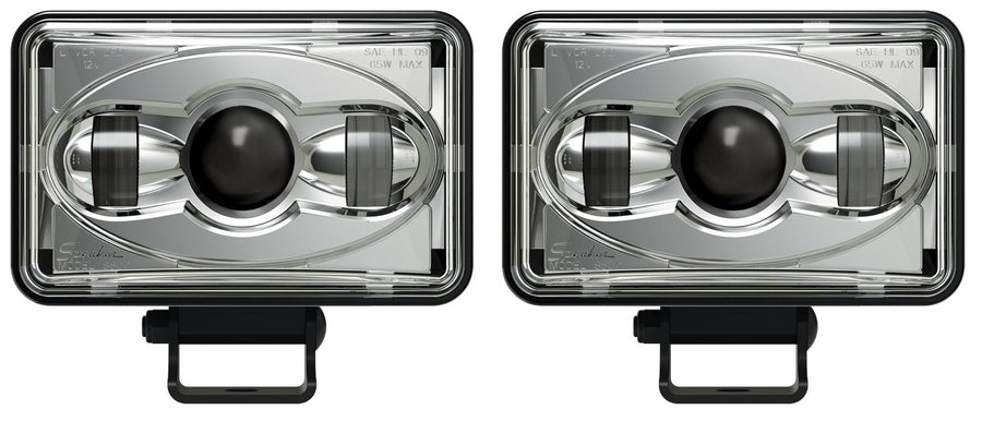 0550433 J.W. Speakers