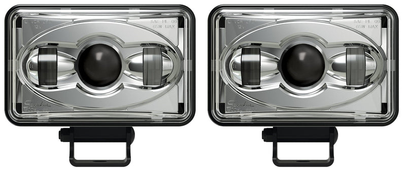 0550433 J.W. Speakers