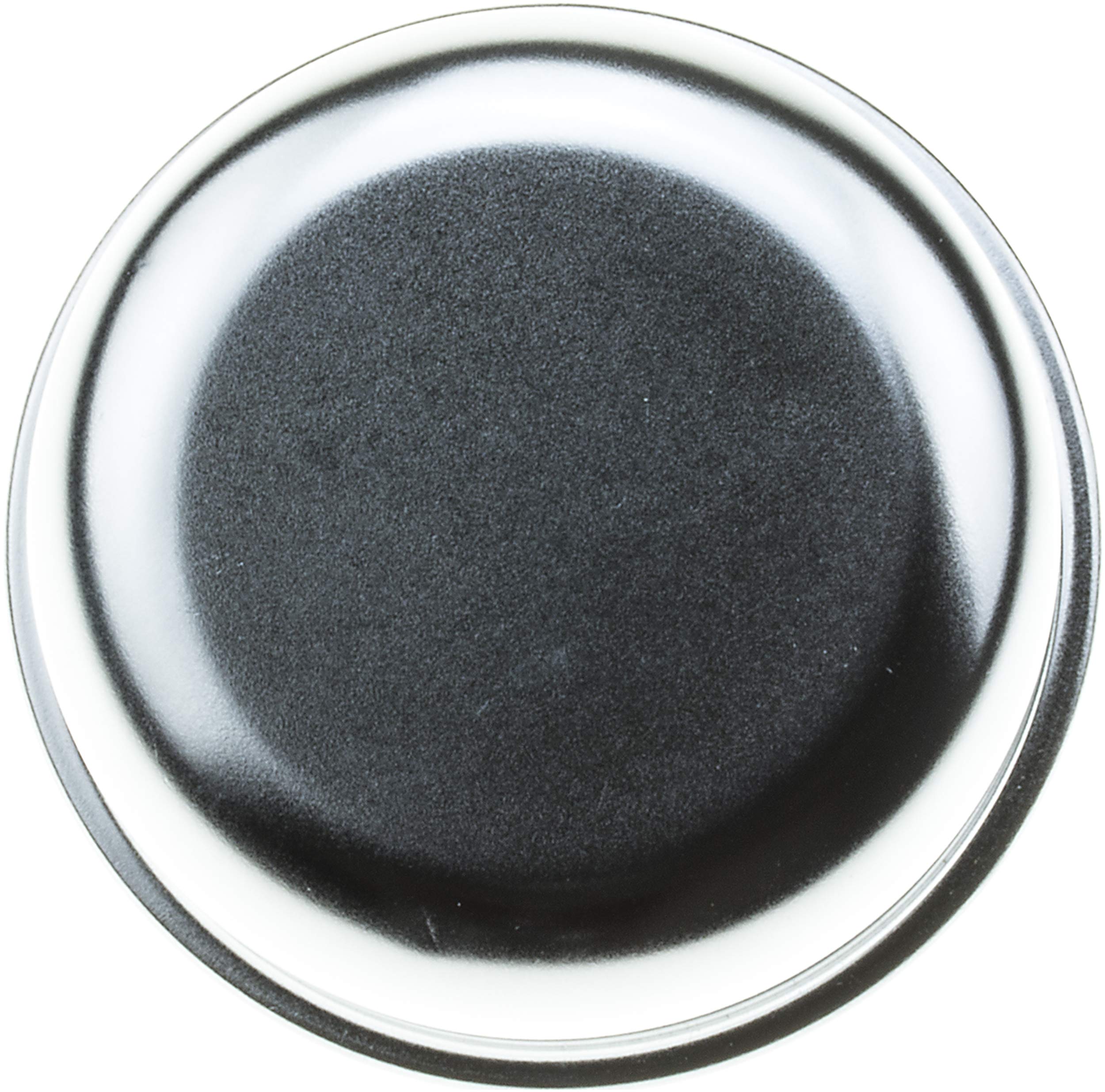 Engine Oil Breather Cap Gates 31061