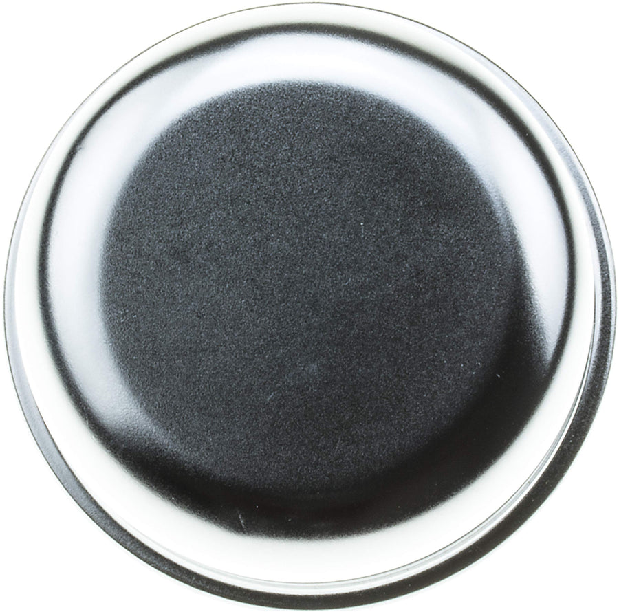 Engine Oil Breather Cap Gates 31061