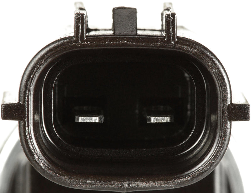 Gates VVS260 Engine Variable Valve Timing (VVT) Solenoid nobrandname