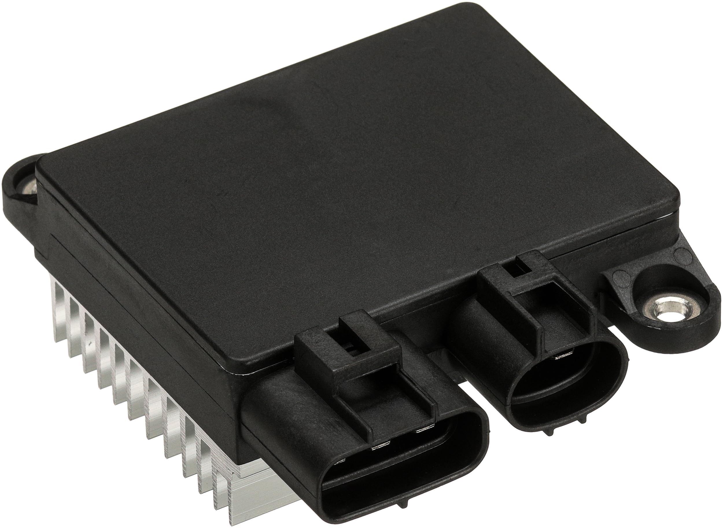 Engine Cooling Fan Module Gates FCM143