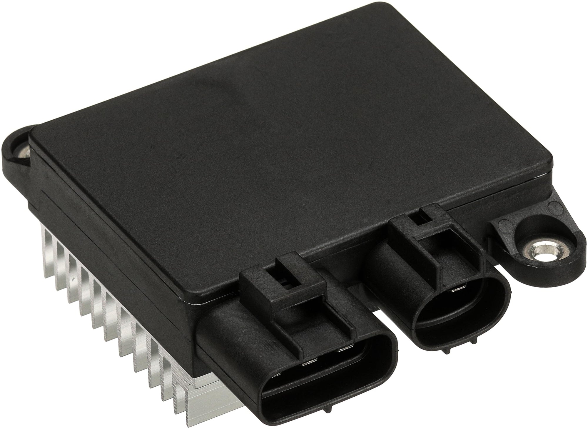 Engine Cooling Fan Module Gates FCM143