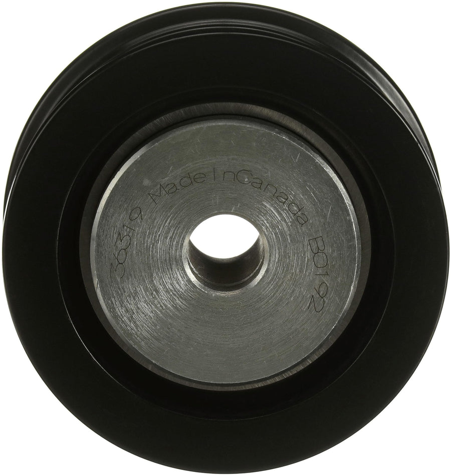 Belt Drive Pulley Gates 36319