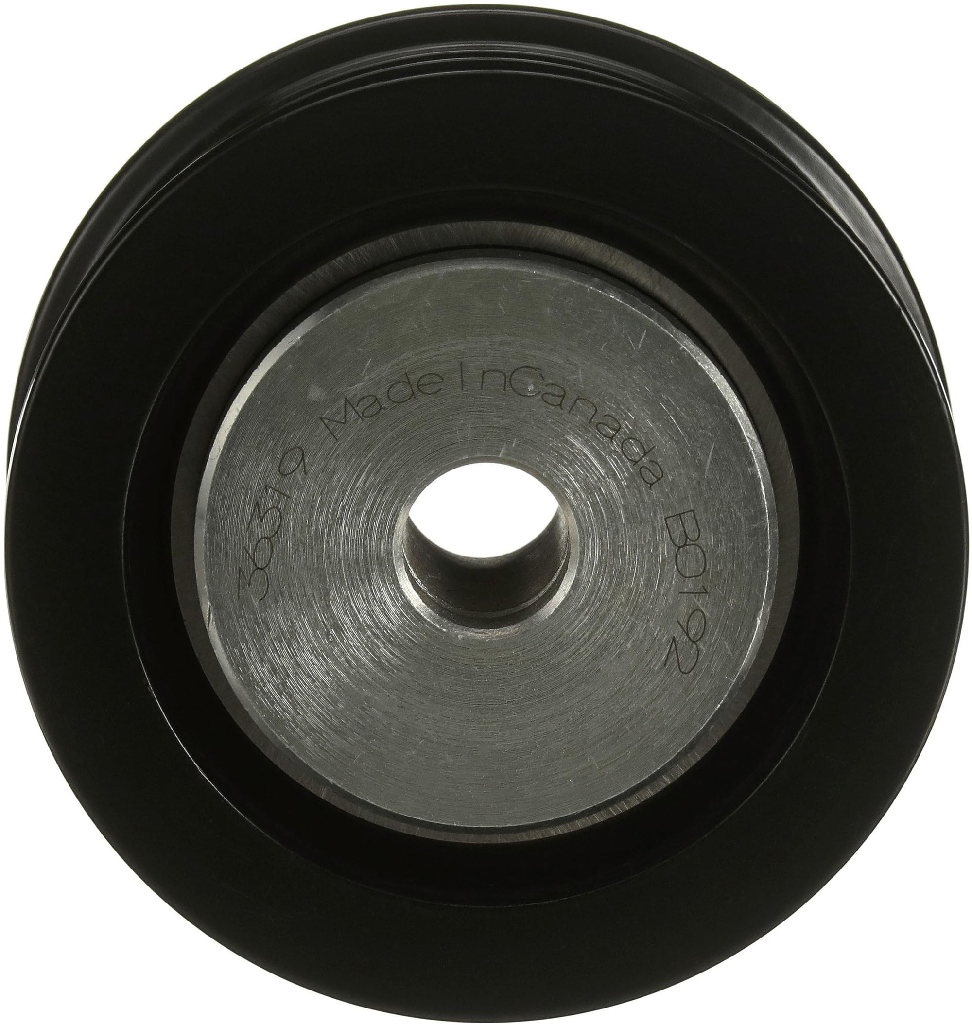 Belt Drive Pulley Gates 36319