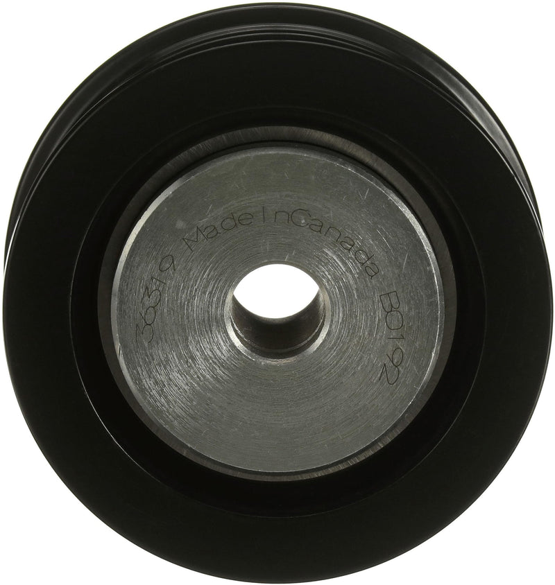 Belt Drive Pulley Gates 36319
