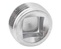 18-4258 Sierra Pipe Plug