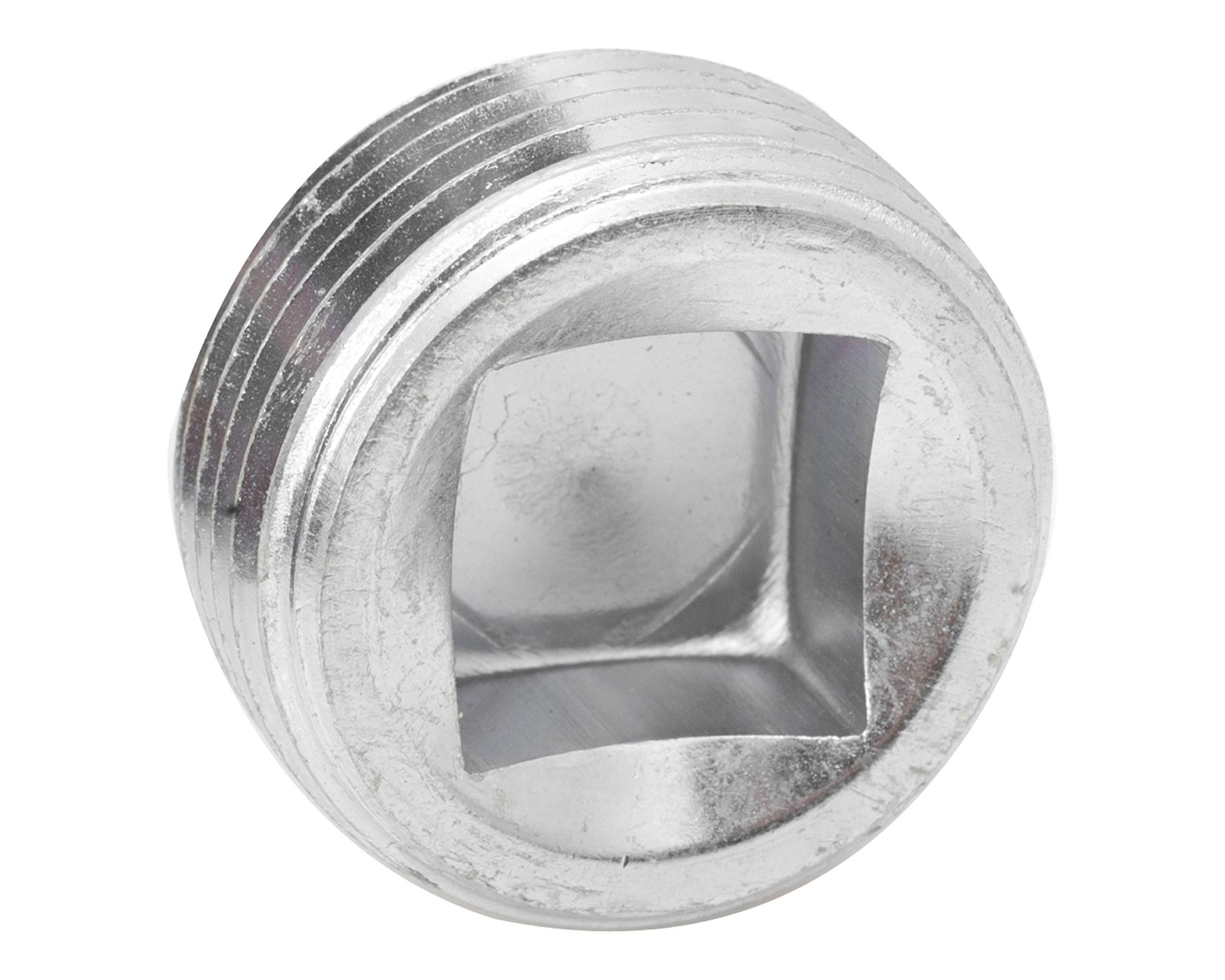 18-4258 Sierra Pipe Plug
