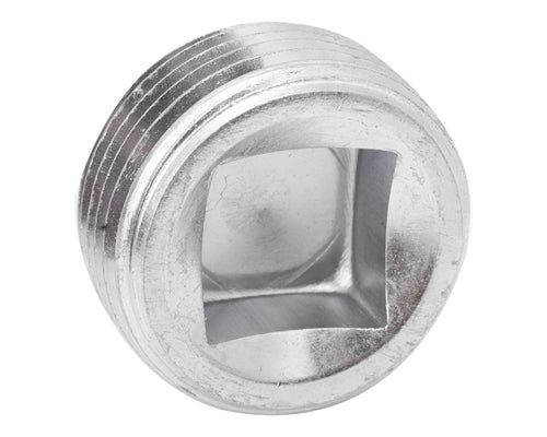18-4258 Sierra Pipe Plug