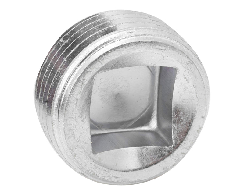 18-4258 Sierra Pipe Plug
