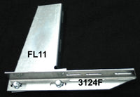Bracket Kit OWENS Products 101040