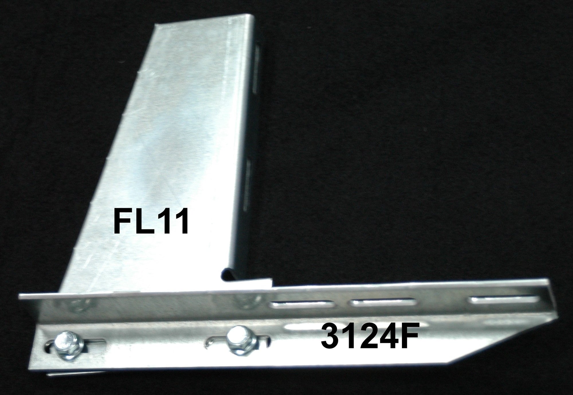 Bracket Kit OWENS Products 101040