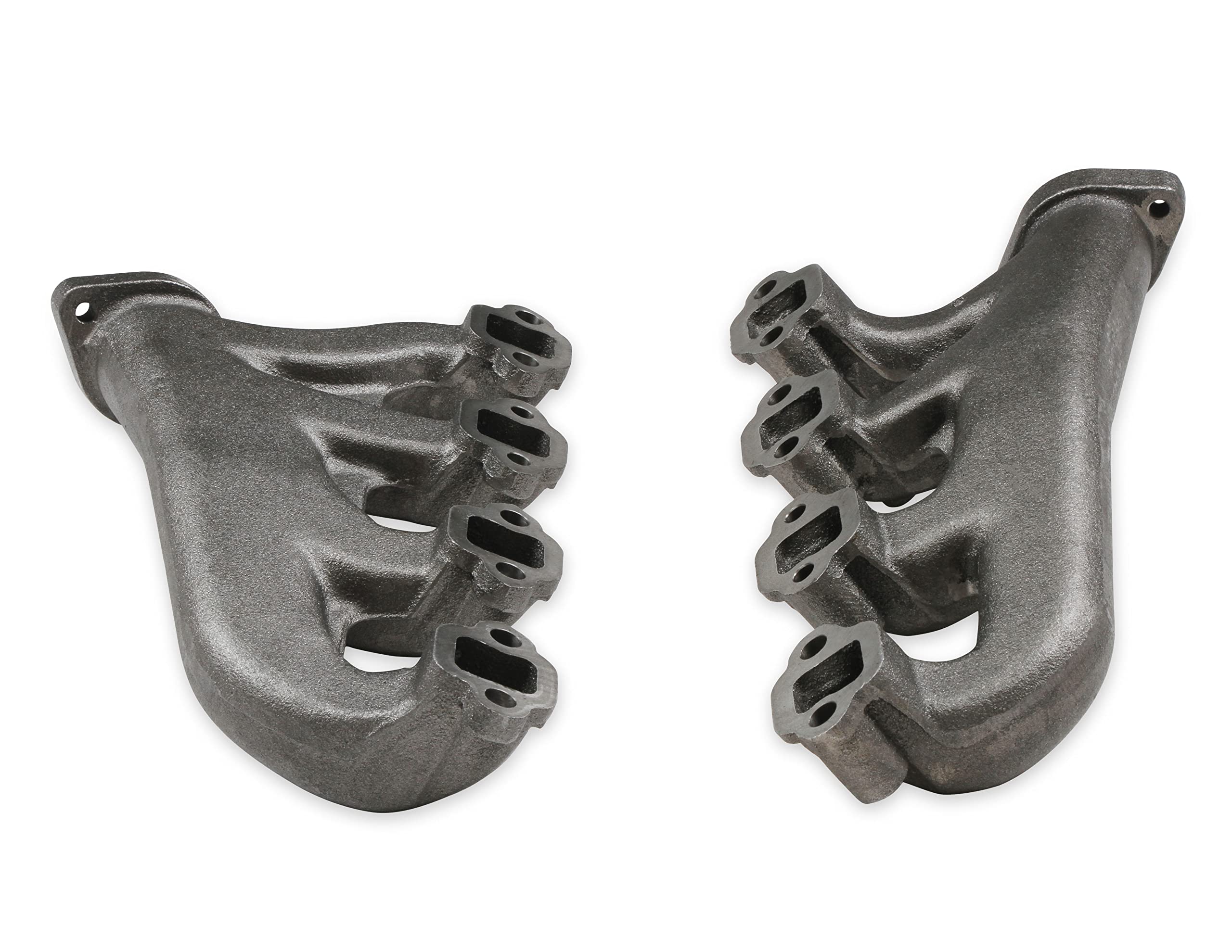 Exhaust Headers Scott Drake - C5ZZ-9430-1-B